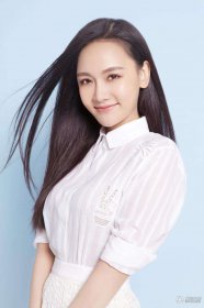 ����������˯ԡ������ô��������