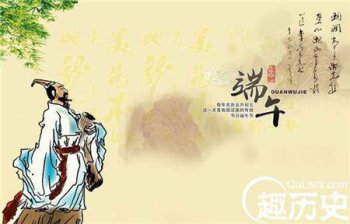 ��ԭΪʲôͶ�Ӷ��� �ܲ��������ĥ�Ѷ���ɱ