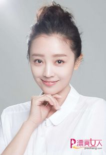 何花年龄多大 何花电视剧叫什么名字