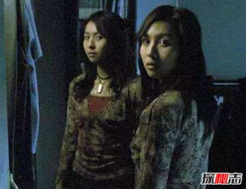 Ϊʲô���ϲ����վ��� ���ܻᵼ�¾������