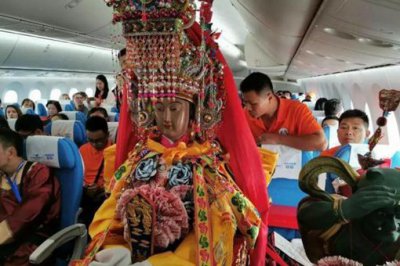 ����������֤����ʲô��˼ ������ʵ����