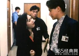 �������ܻ����ݵĹ�Ƭ ��������������Ӱ