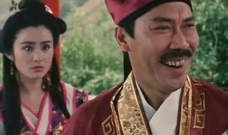 �������ܻ����ݵĹ�Ƭ ��������������Ӱ