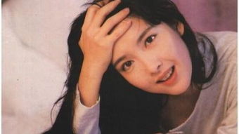 �������ܻ����ݵĹ�Ƭ ��������������Ӱ