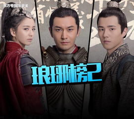 ˹�ʹ��˹�ڶ���Ϊʲô���������� �����ǰ�֢����