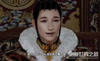 ����������ô���� ���������󹶻�������