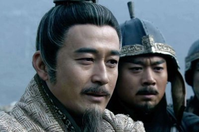 ����������˭ ����Ȣ����Т������