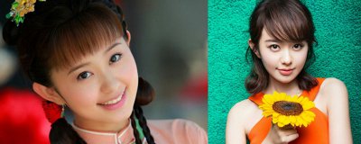 �°滹���������Ա ������������ҫ������