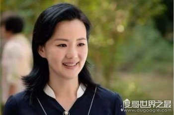 ��С��ϲ���к������ִ��ĸ����� Ԣ���ջ���