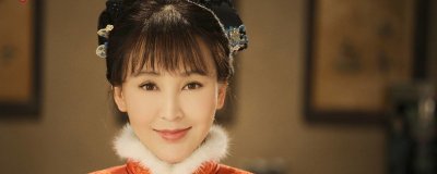 娘道结局是什么 结果是日军兵败