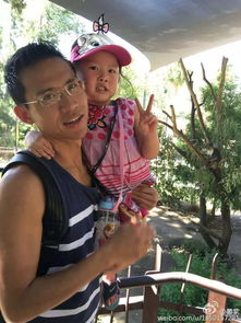 ���������� ��ô�ֳ��Ϻ�������