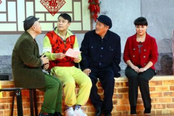 ����Ϊɶ�˳������黨 �ǵ��͵���������