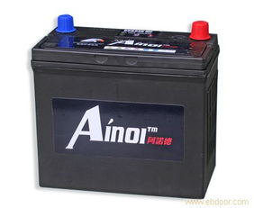 阿诺德电瓶质量怎么样 好蓄电池的标准到底是什么