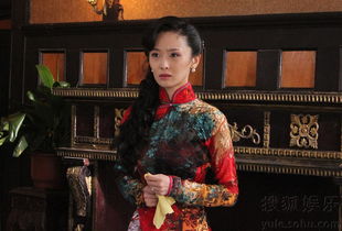 洪天照李曼结婚了吗 从朋友慢慢发展成为了情侣
