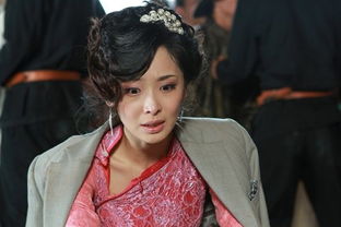 洪天照李曼结婚了吗 从朋友慢慢发展成为了情侣