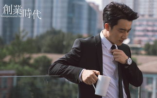 �������Ǹ������� ��������������ļҾ�