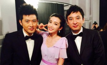 �������Ǹ������� ��������������ļҾ�