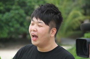 �������Ǹ������� ��������������ļҾ�