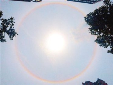 ���δ���ʲôԤ�� ����Ԥʾ����������������