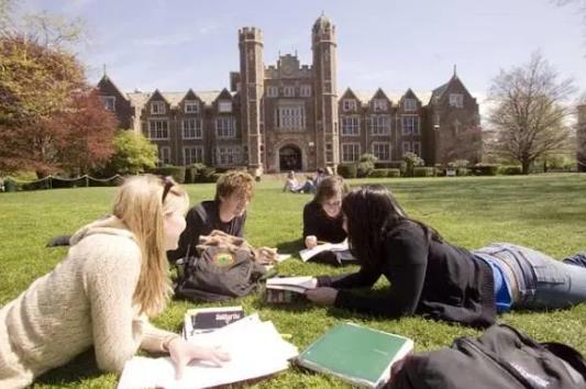 Ӣ����ѧһ����ٷ��� Ӣ����ѧ��Ҫ���ٱ�֤��