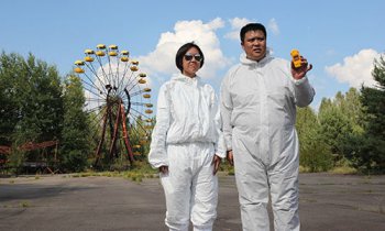 �����������к����� Ŀǰ����������û�к���