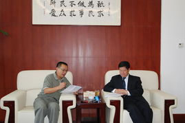 ����ԴΪʲô������ ��ҵ�٩�Ľ�����������