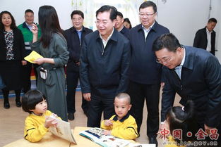 ����ԴΪʲô������ ��ҵ�٩�Ľ�����������