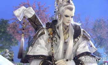 ��������Ϸ˳�� С�׵���ȷ�ۿ�˳��ָ��(����ӵĻ��Ͻ���)