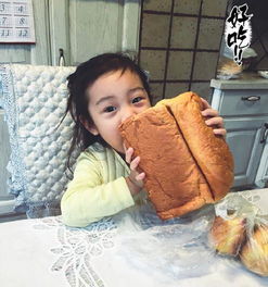 ���ߴ�д��ʲô��˼ ��������и���������˼