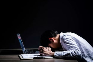 ˹�����ж��� û��ʲôǮ�ƺͱ�������ս�