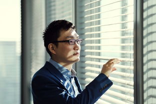 ˹�����ж��� û��ʲôǮ�ƺͱ�������ս�