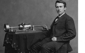 ����������ô���� ����֢����������������