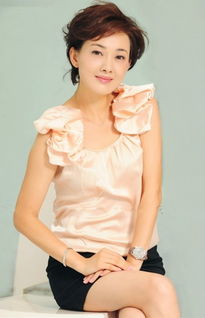 ��Աţ����Ϲ���˭ �Ϲ������Ƕ�