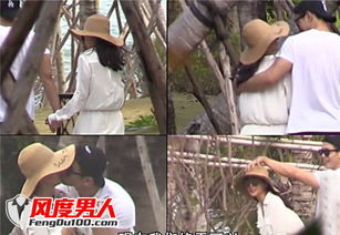 ����骸������϶�� ����骱������С16��