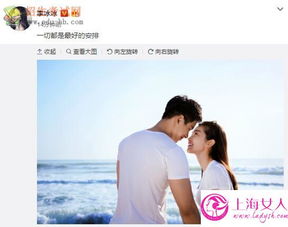 ����骸������϶�� ����骱������С16��