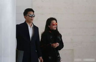 ����骸������϶�� ����骱������С16��