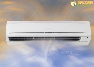 �껨�յ���ô�� �����Ƚ�һ��