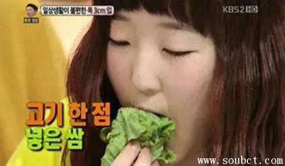 �����������������С���� �����С�������С