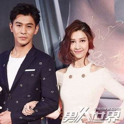 ������ΪʲôȢ��ٻһ ��ʵ�����ʶ��