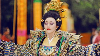 ���������ĸ��ʵ۵����� ������������ε�����