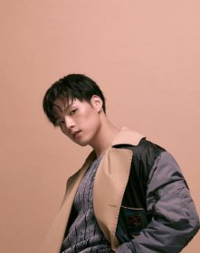 董又霖和成龙是什么关系 是成龙的外甥林凤娇的侄儿