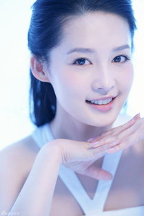 李沁结婚了吗 暂时为单身状态没有结婚