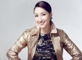 陈祉希是男的还是女的 是一个妥妥的富二代