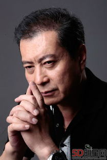 许文广是哪里人 其实是北京人