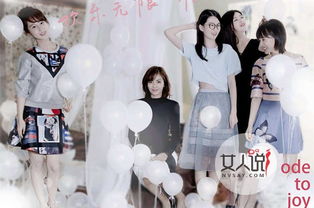 ��������˭һ�� �������޸����ȷ�