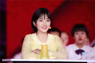 ��˼�����߶��� ��˼����������