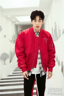 ��˼�����߶��� ��˼����������