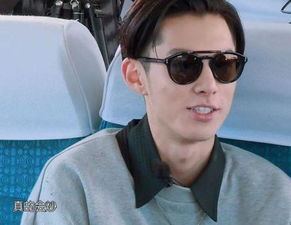 ��˼�����߶��� ��˼����������