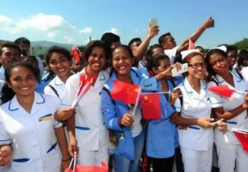 ���������ĸ����� ��ָ�������������͹�