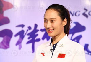 张虹的老公是谁 还是单身没有老公